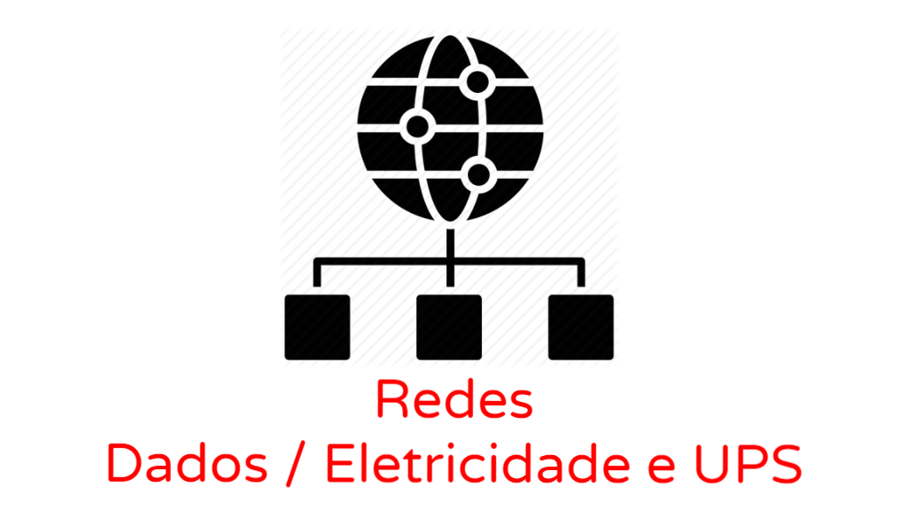 redes1_2019-03-22-19-18-05.png