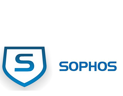 Sophos1.PNG