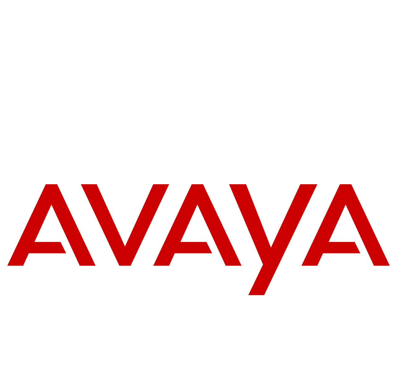 Avaya5.png