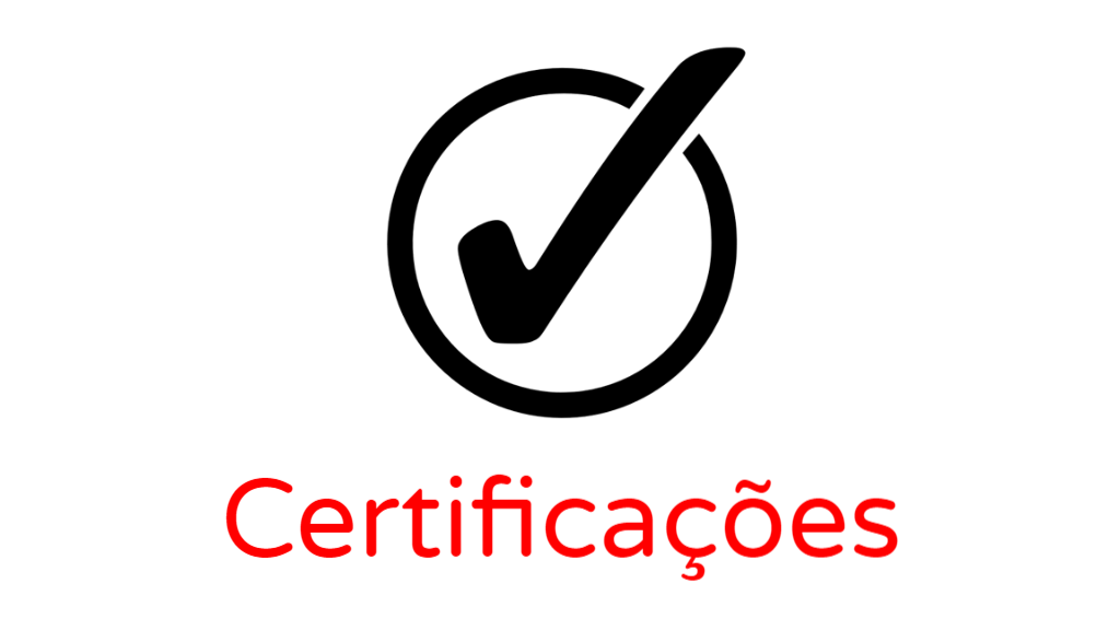 certificaces_2019-03-22-17-54-23.png
