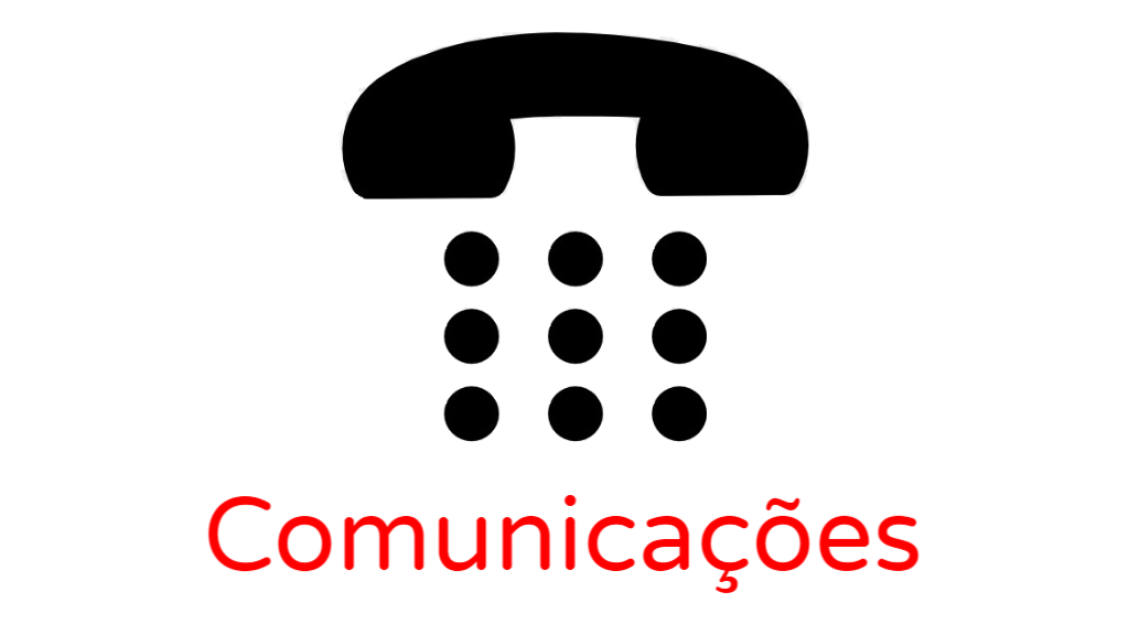comunicaces4_2019-03-29-12-47-32.png