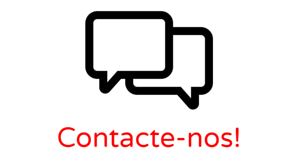 contacte-nos1_2019-03-22-19-25-08.png