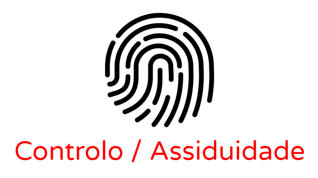 controlo-e-assiduidade1_2019-03-22-18-51-01.png