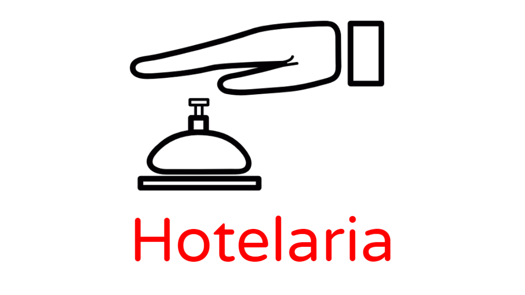 hotelaria1_2019-03-22-18-55-27.png