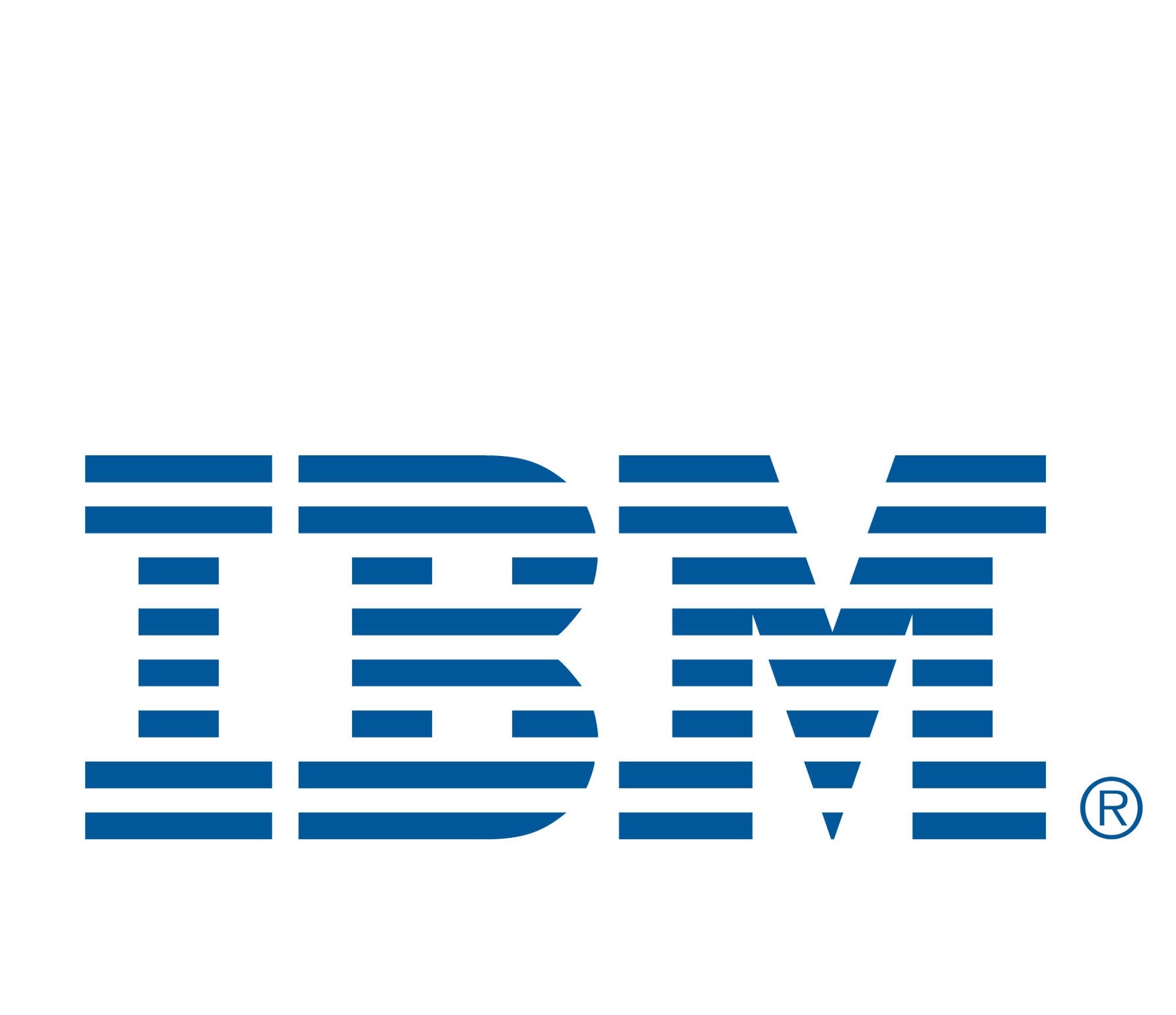 IBM2.jpg