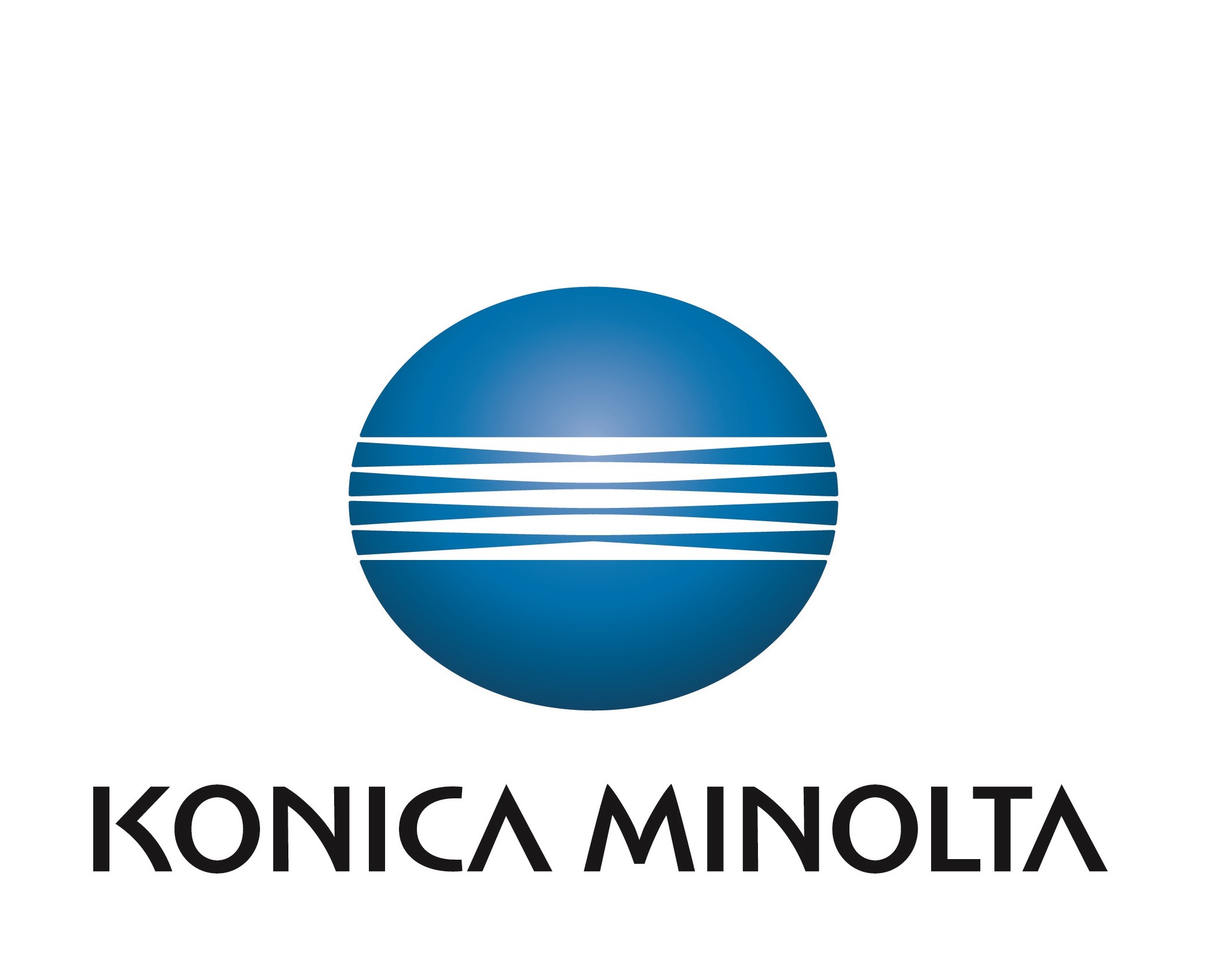 Konica2.jpg