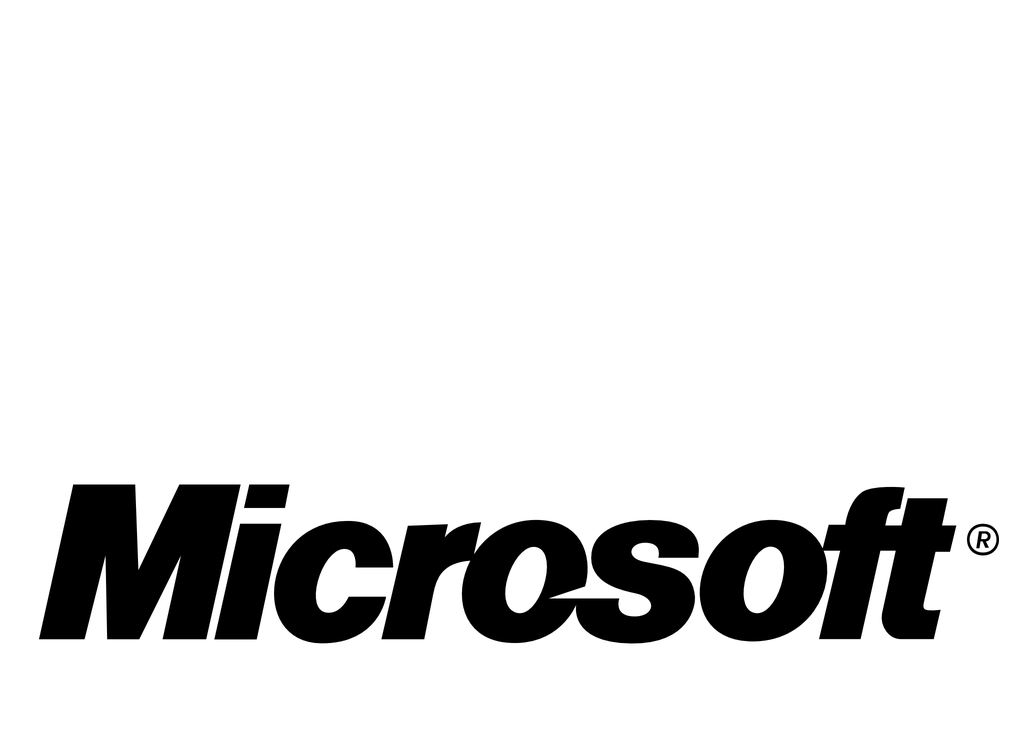 Microsoft8.png