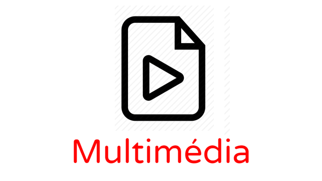 multimedia2_2019-03-22-19-03-27.png