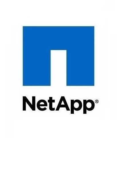 Netapp10.jpg