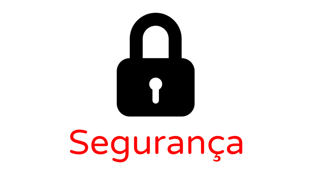 seguranca1_2019-03-22-18-48-44.png