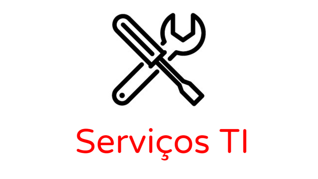 servicos-ti_2019-03-22-18-08-38.png