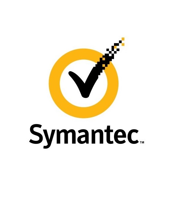 Symantec4.jpg