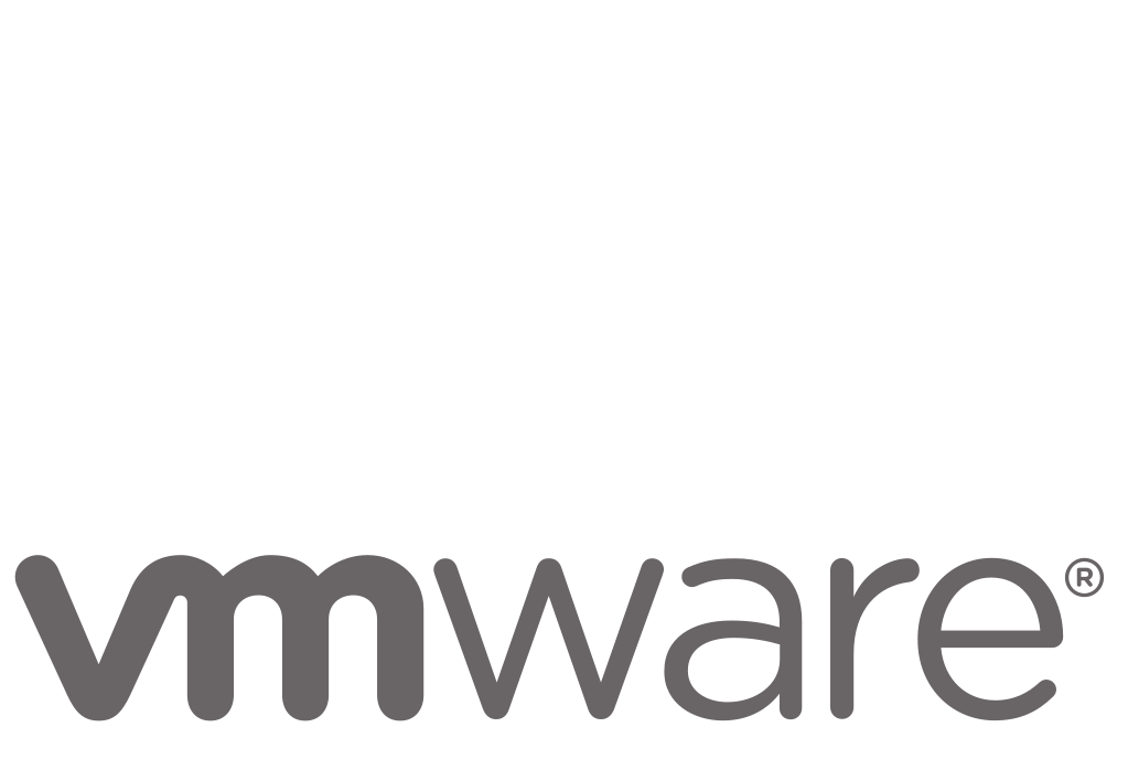 Vmware2.png